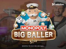 Romabet tr. Online casino monopoly live.63